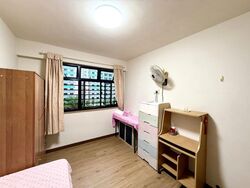 Blk 808B Keat Hong Axis (Choa Chu Kang), HDB 4 Rooms #511639921